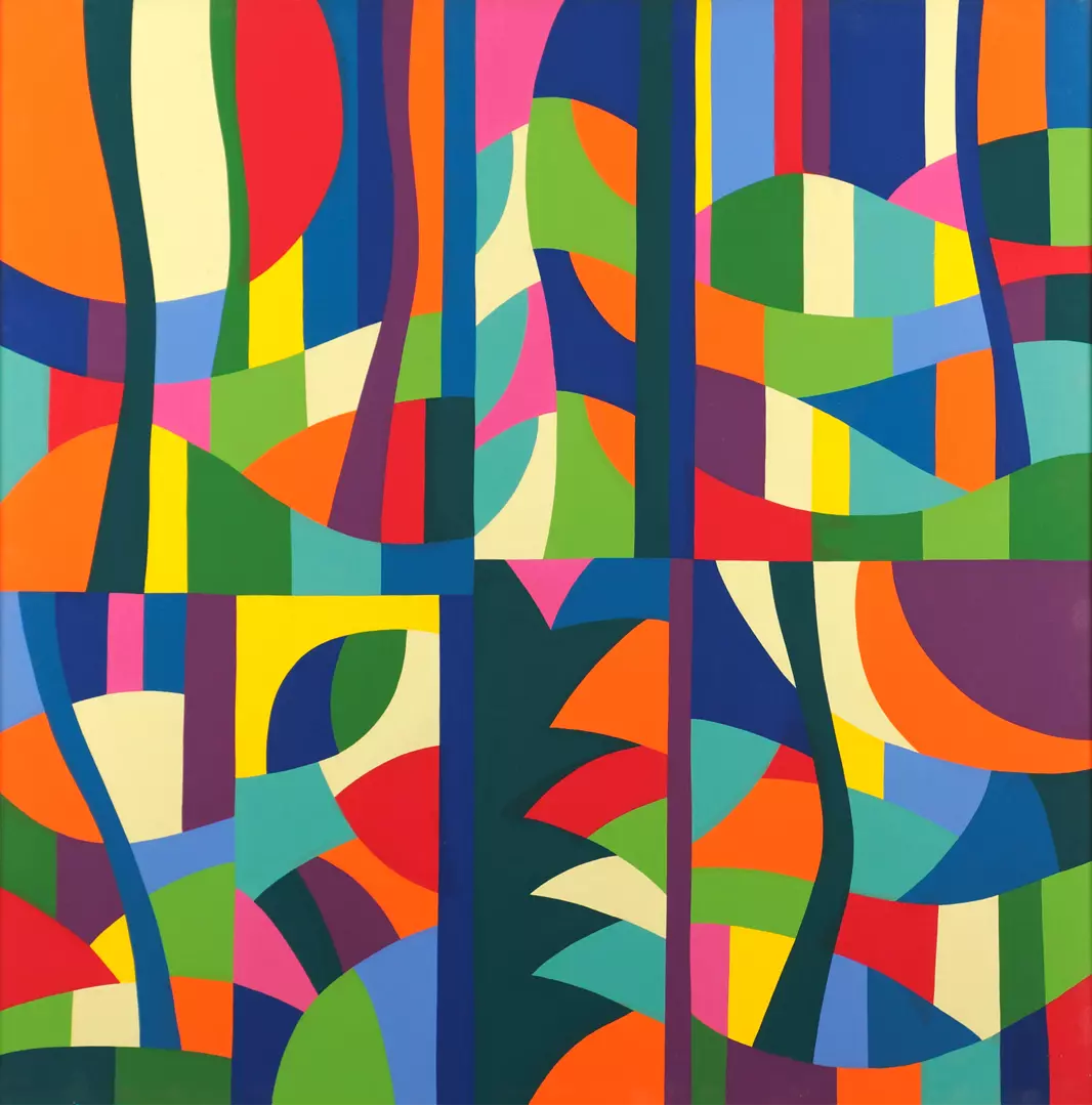 2014